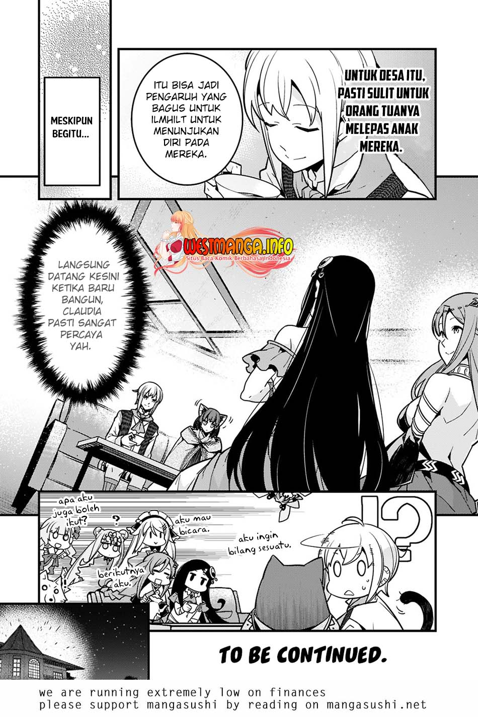 Chapter 48 - halaman 20