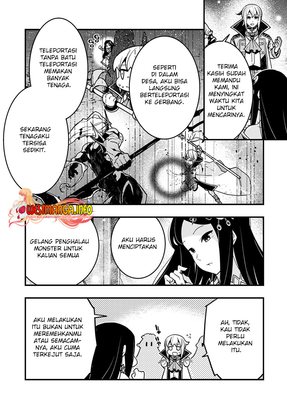 Chapter 48 - halaman 6