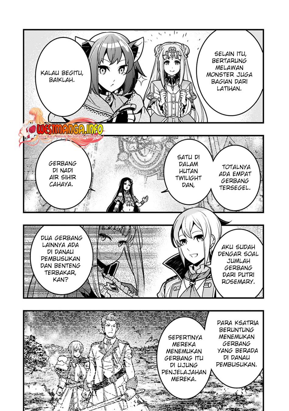 Chapter 48 - halaman 7