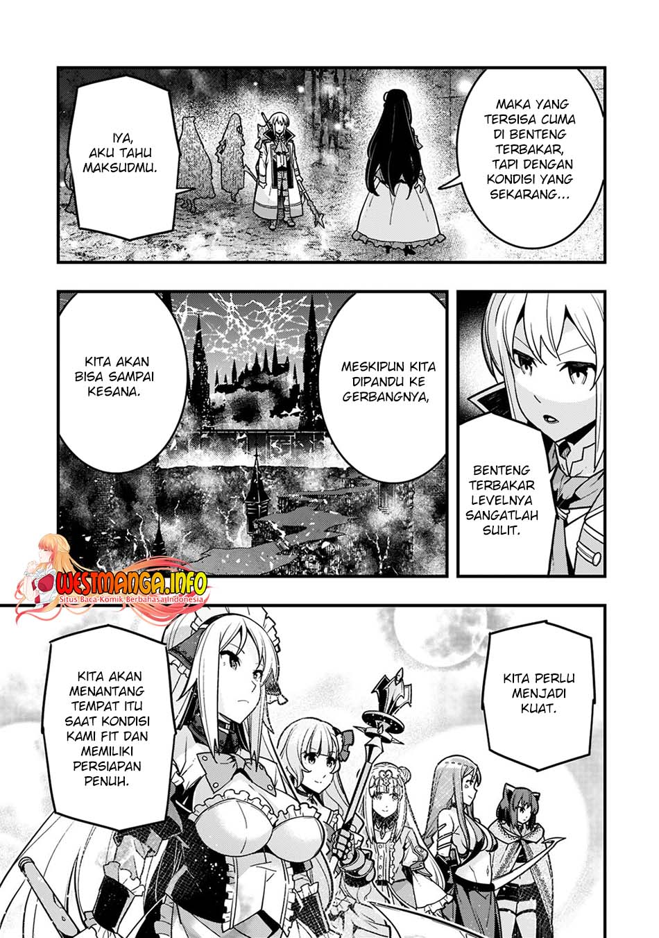 Chapter 48 - halaman 8
