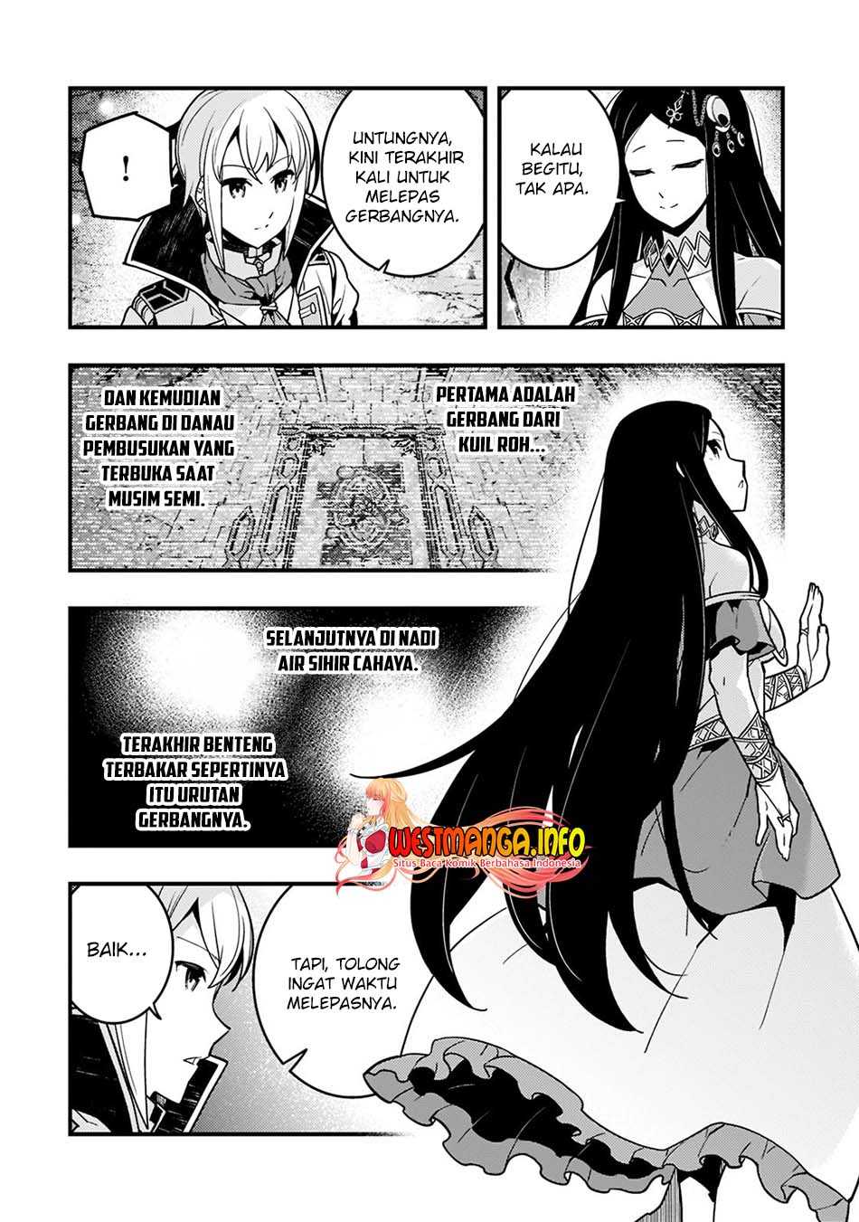 Chapter 48 - halaman 9
