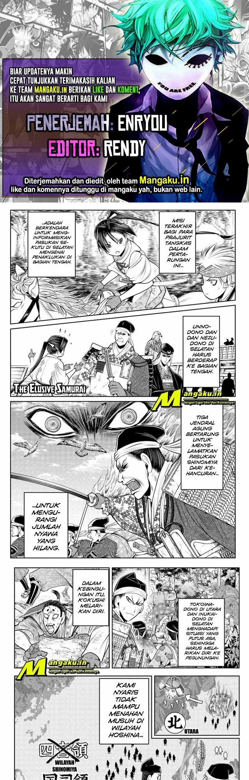 Chapter 44 - halaman 2