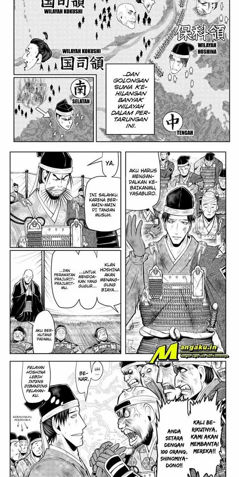 Chapter 44 - halaman 3