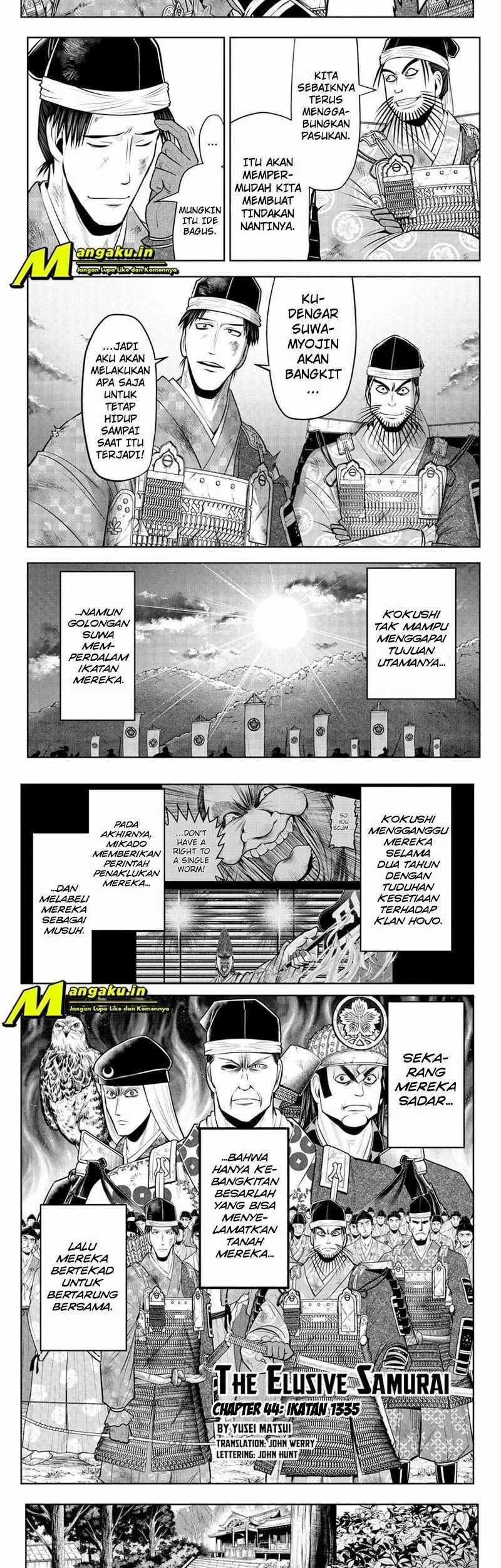 Chapter 44 - halaman 4
