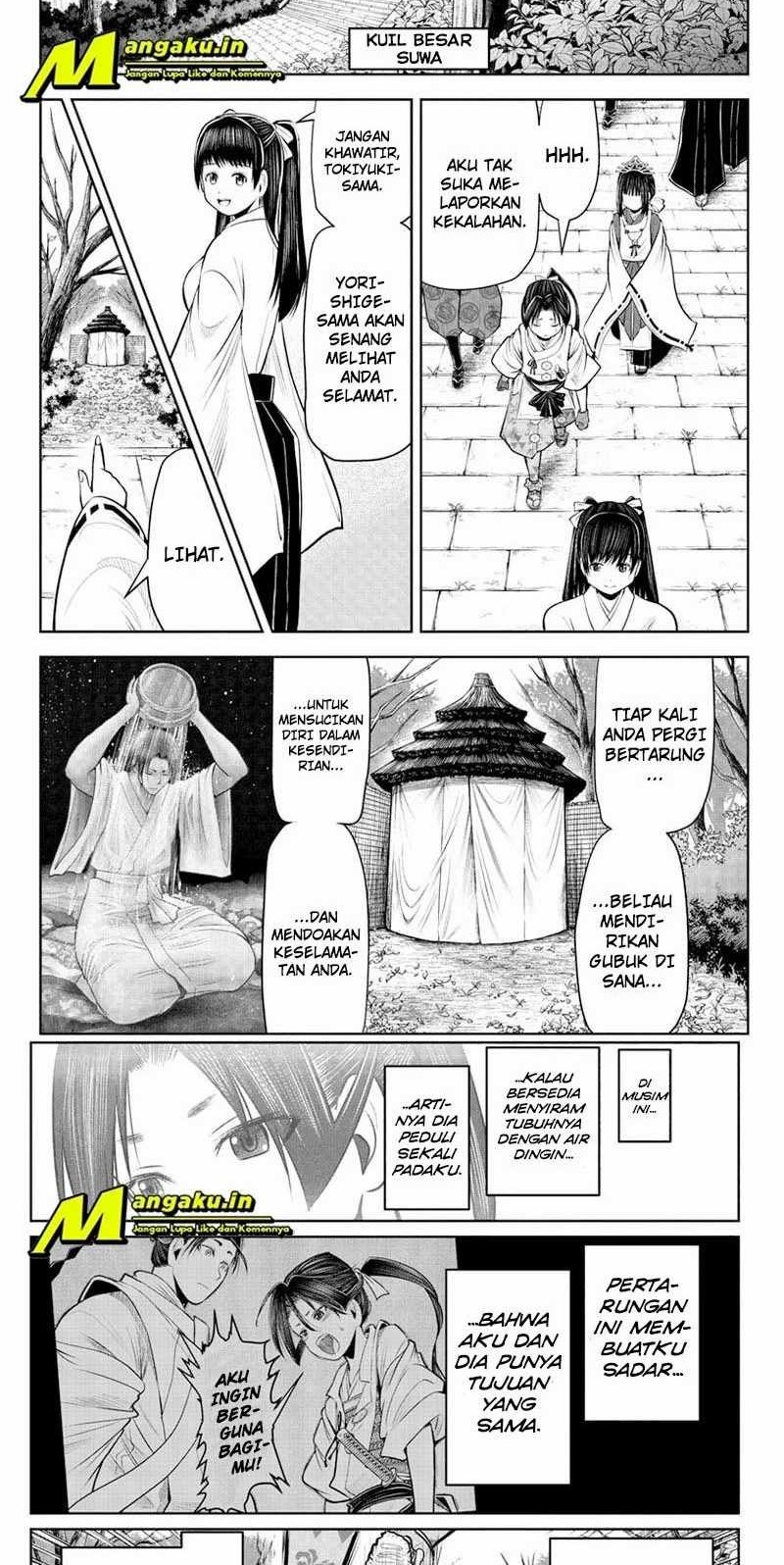 Chapter 44 - halaman 5