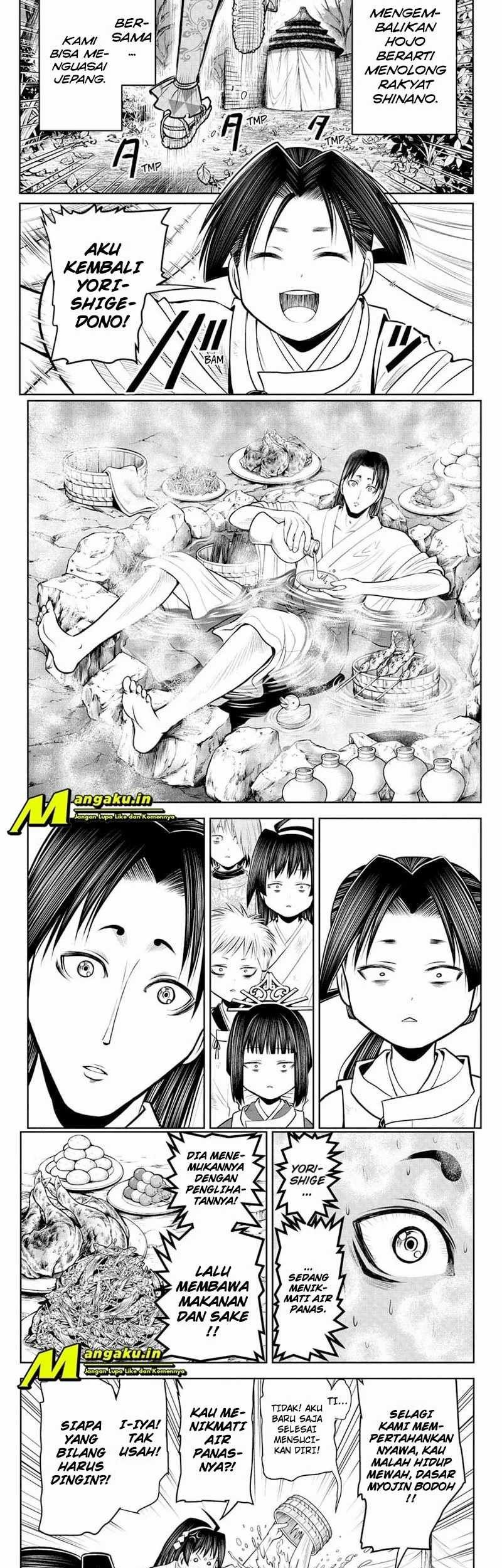 Chapter 44 - halaman 6
