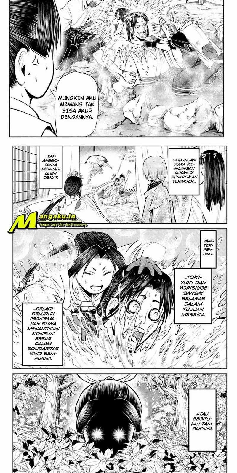 Chapter 44 - halaman 7