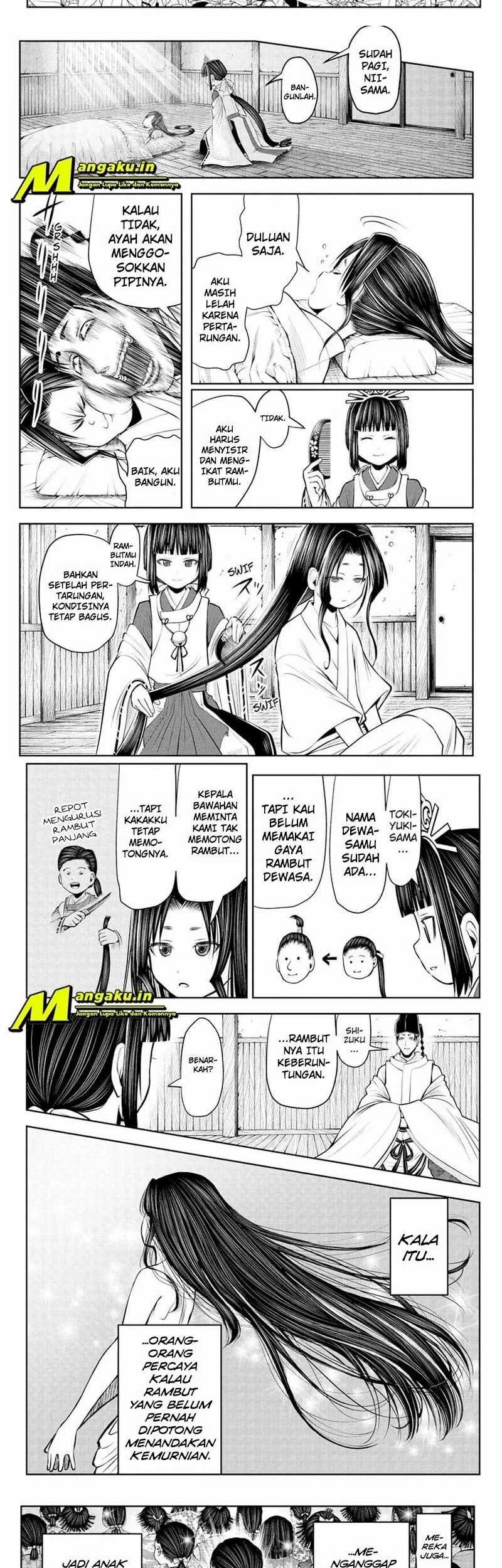 Chapter 44 - halaman 8