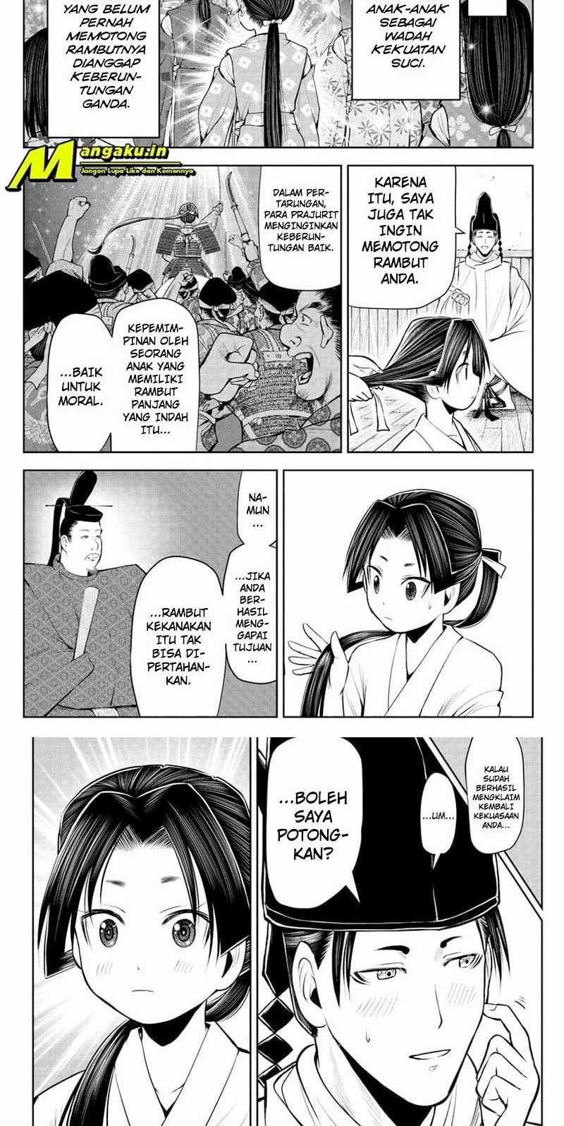 Chapter 44 - halaman 9