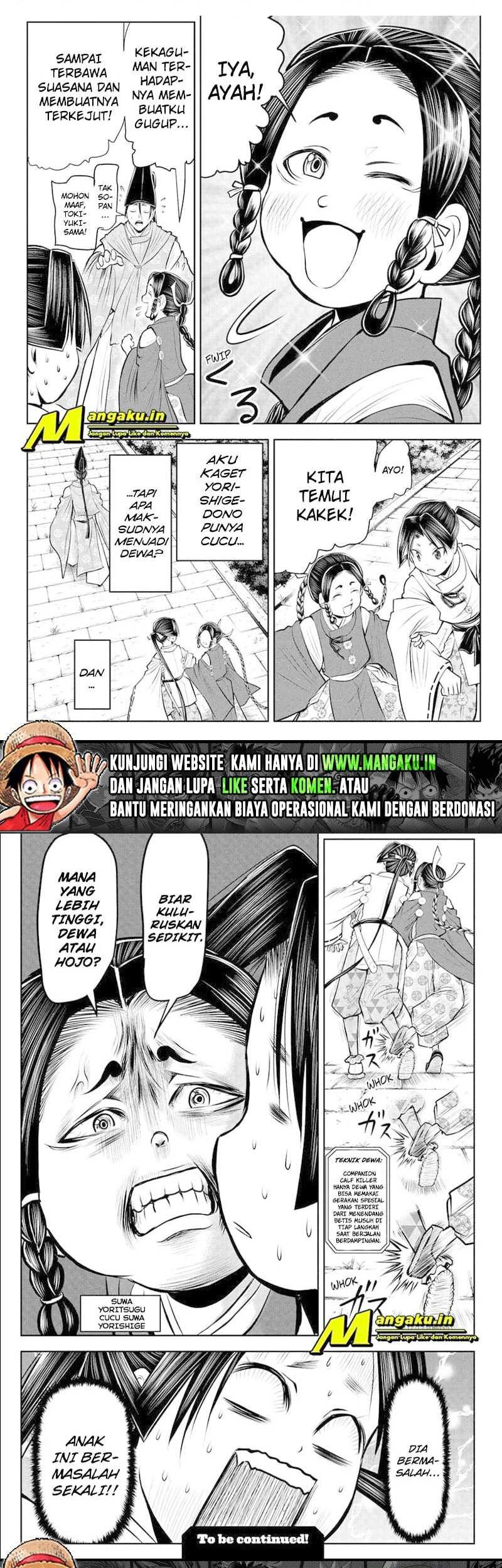 Chapter 44 - halaman 12
