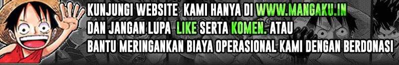 Chapter 44 - halaman 13