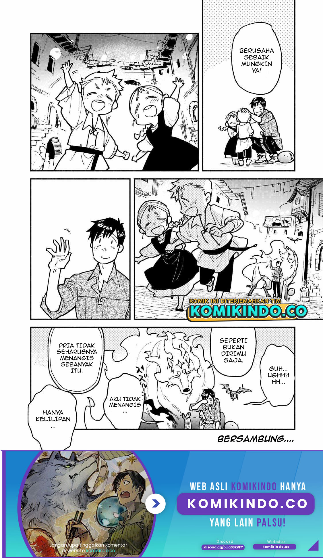 Chapter 52.2 - halaman 12