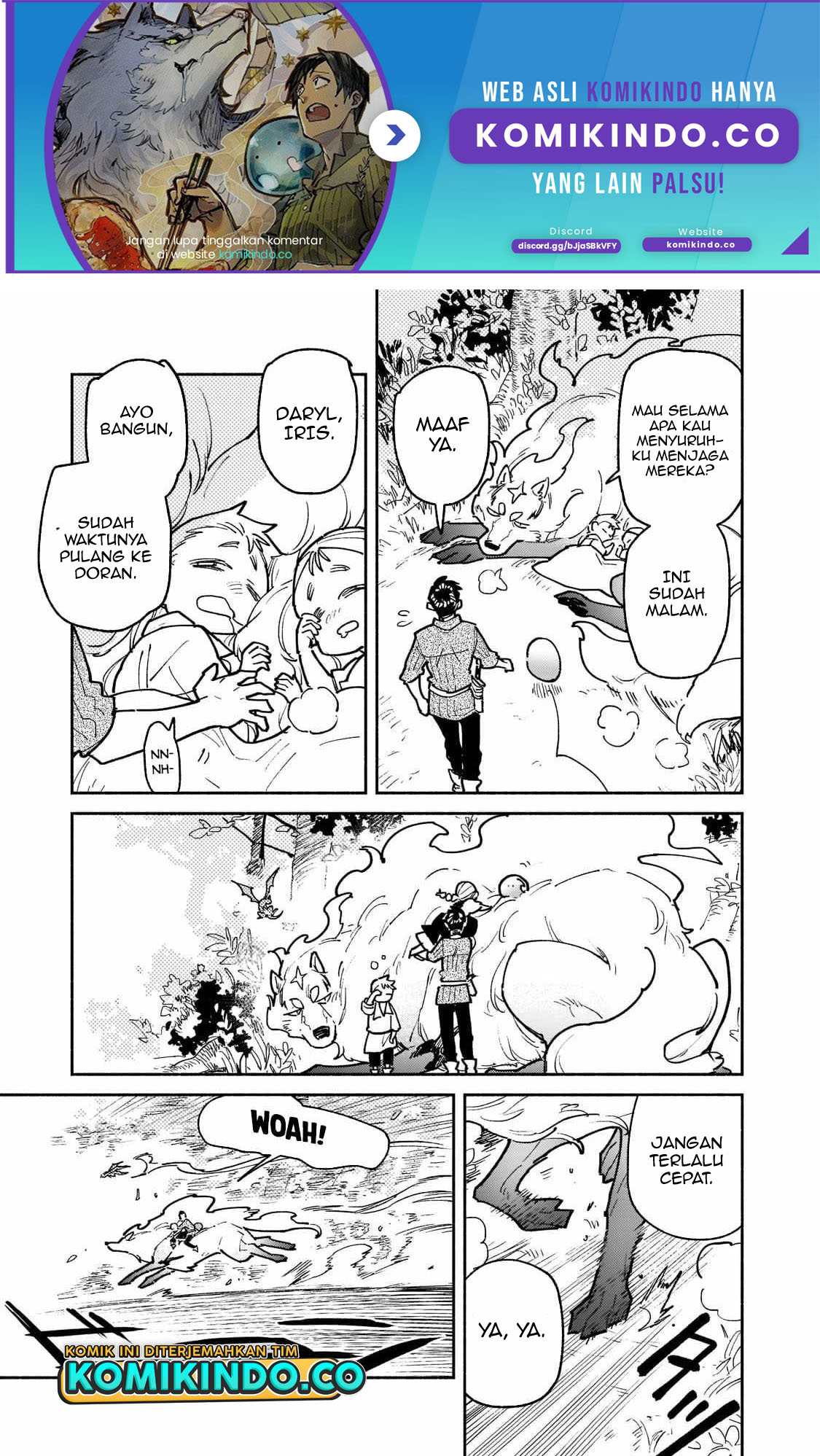 Chapter 52.2 - halaman 3