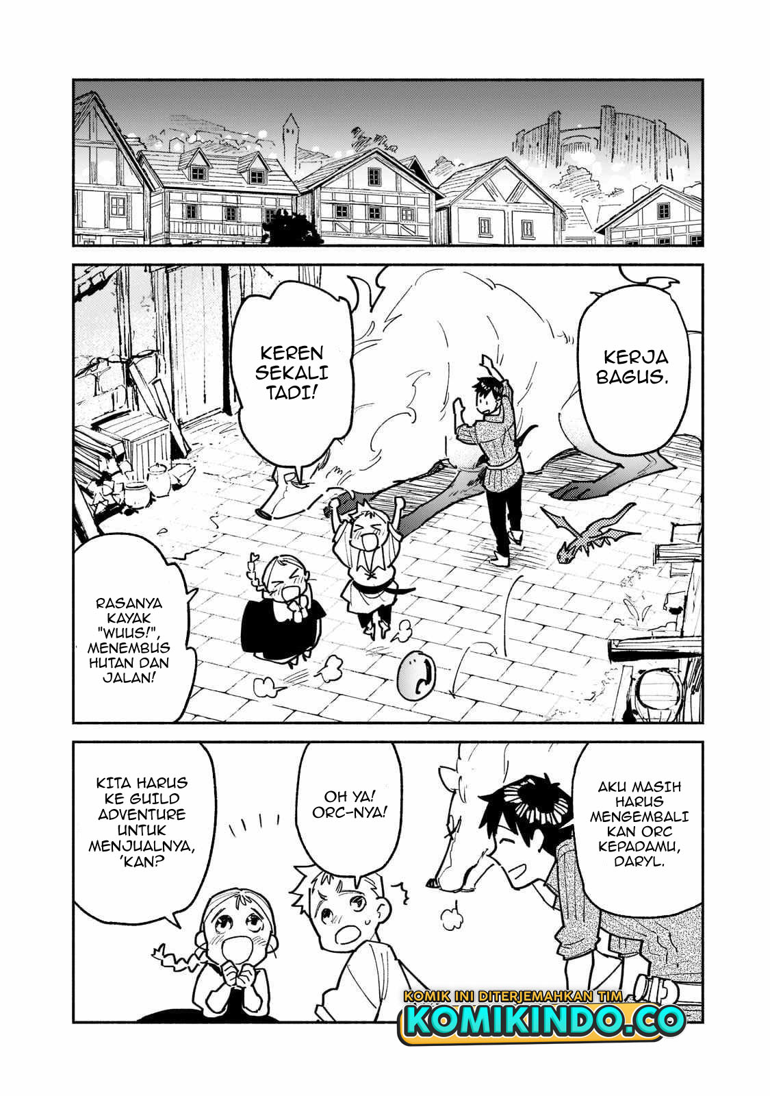 Chapter 52.2 - halaman 4