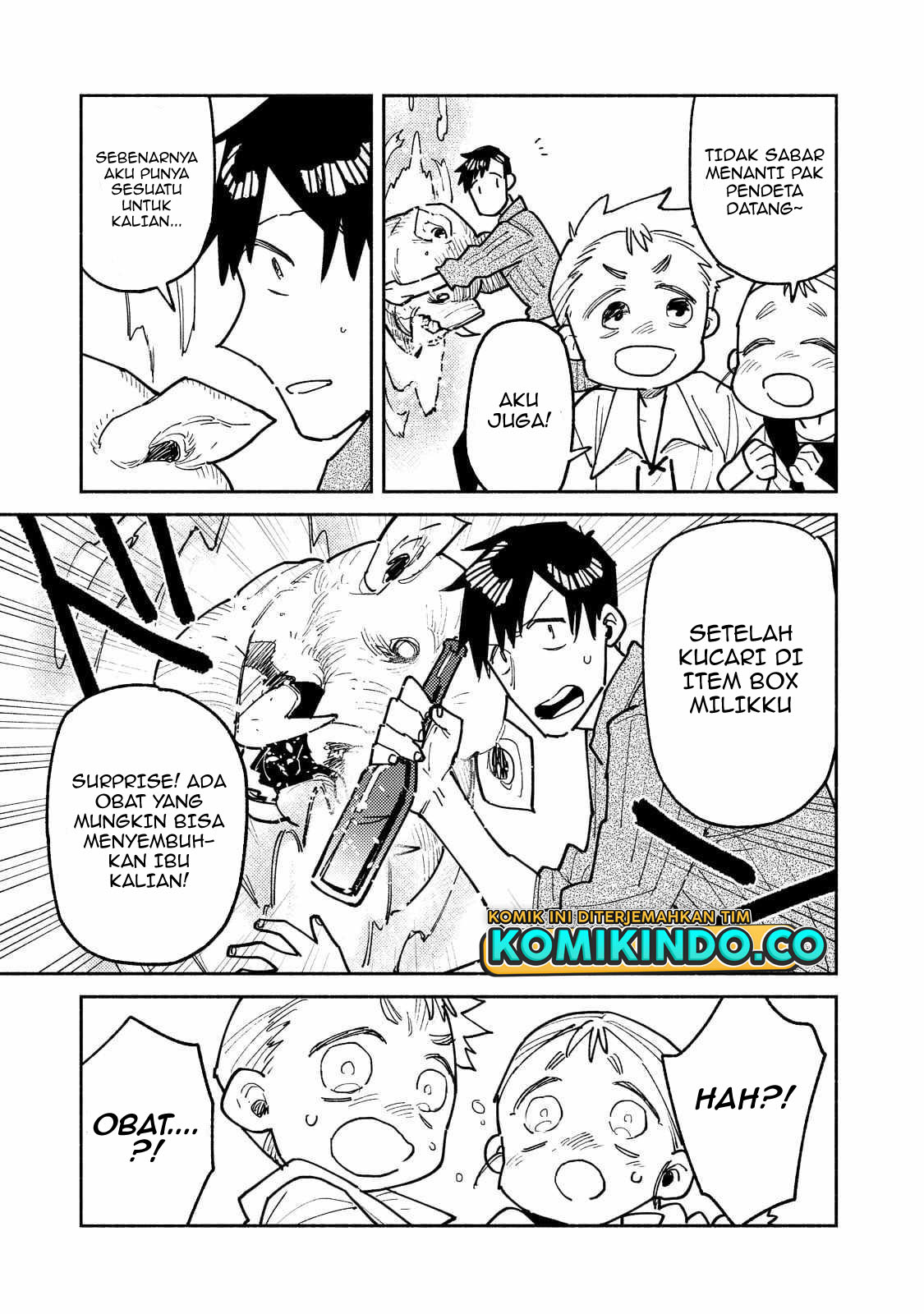 Chapter 52.2 - halaman 5