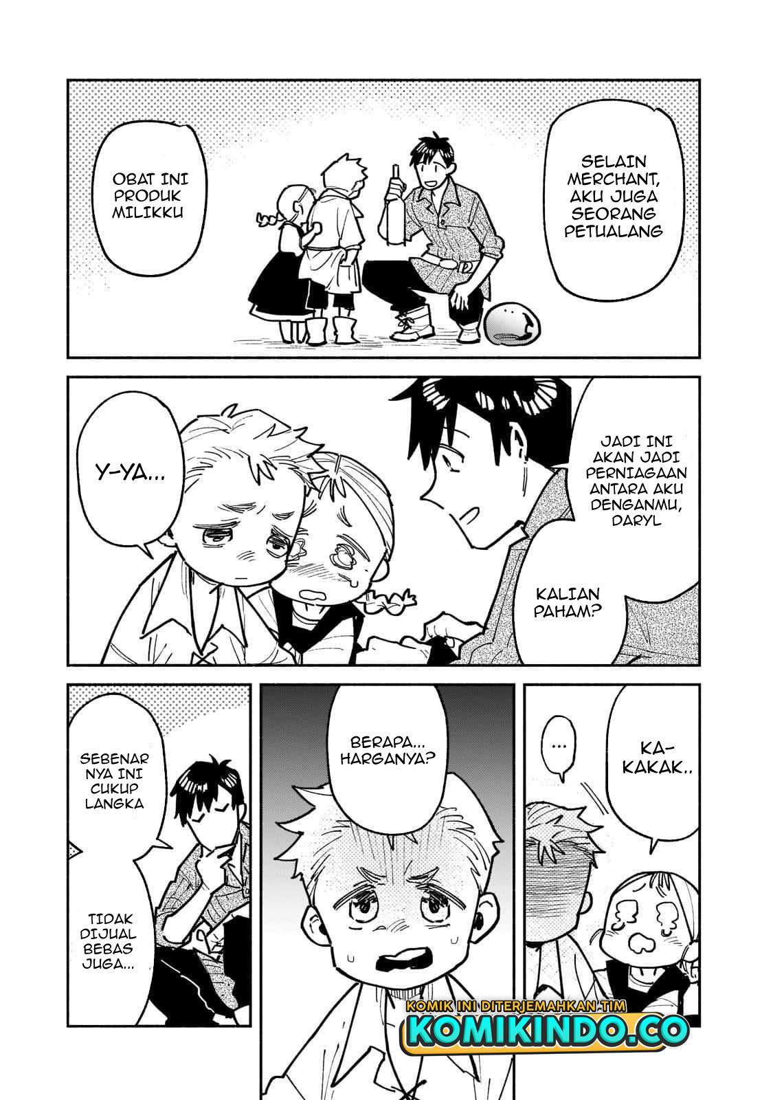 Chapter 52.2 - halaman 7