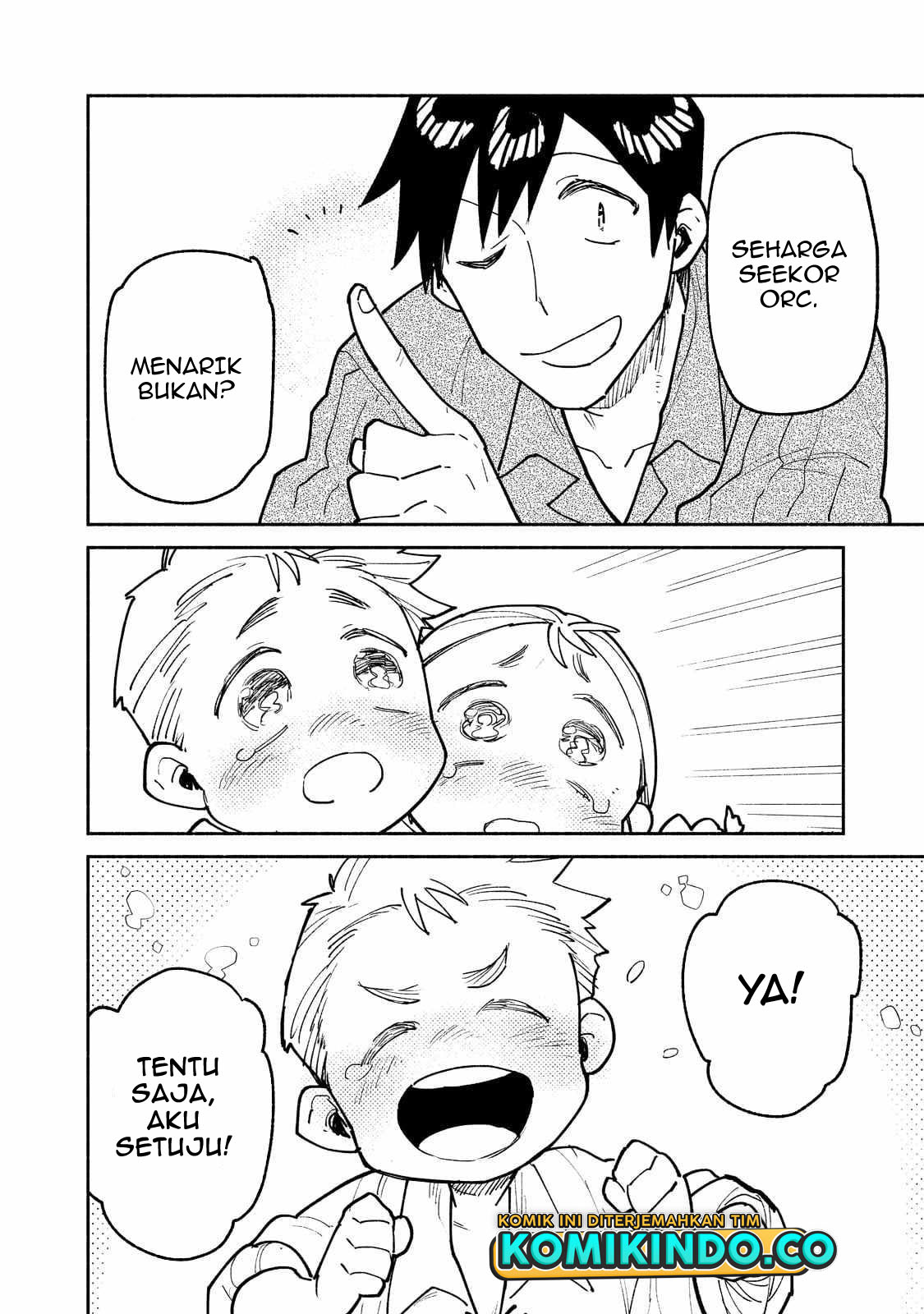 Chapter 52.2 - halaman 8