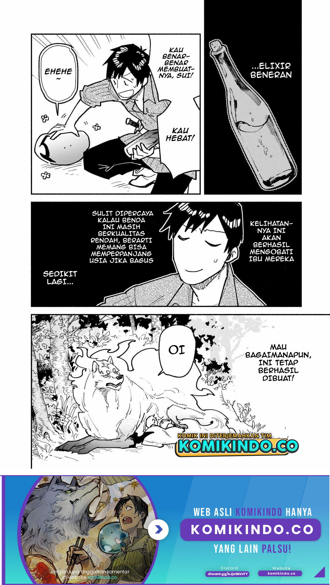 Chapter 52.1 - halaman 12