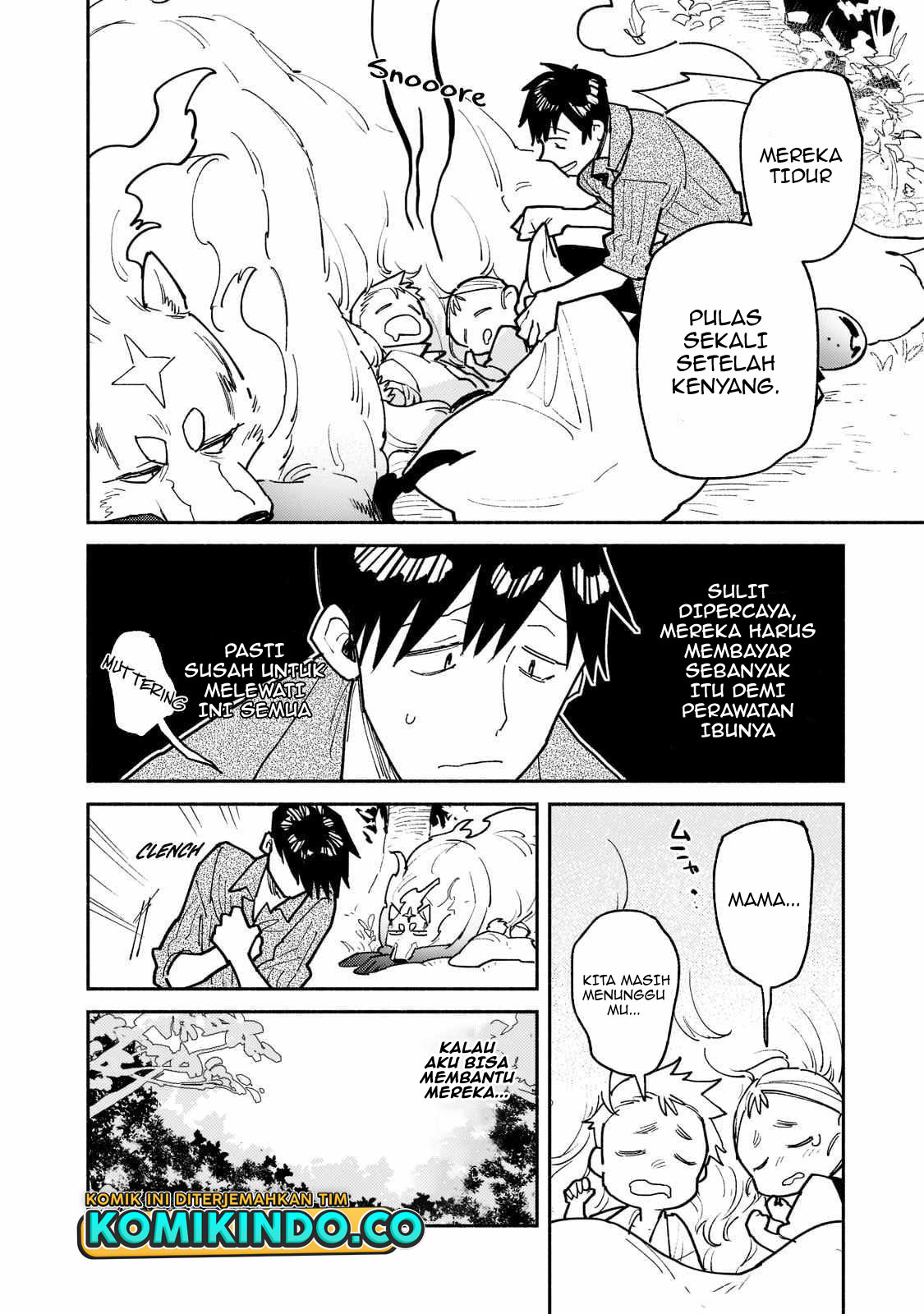 Chapter 52.1 - halaman 4