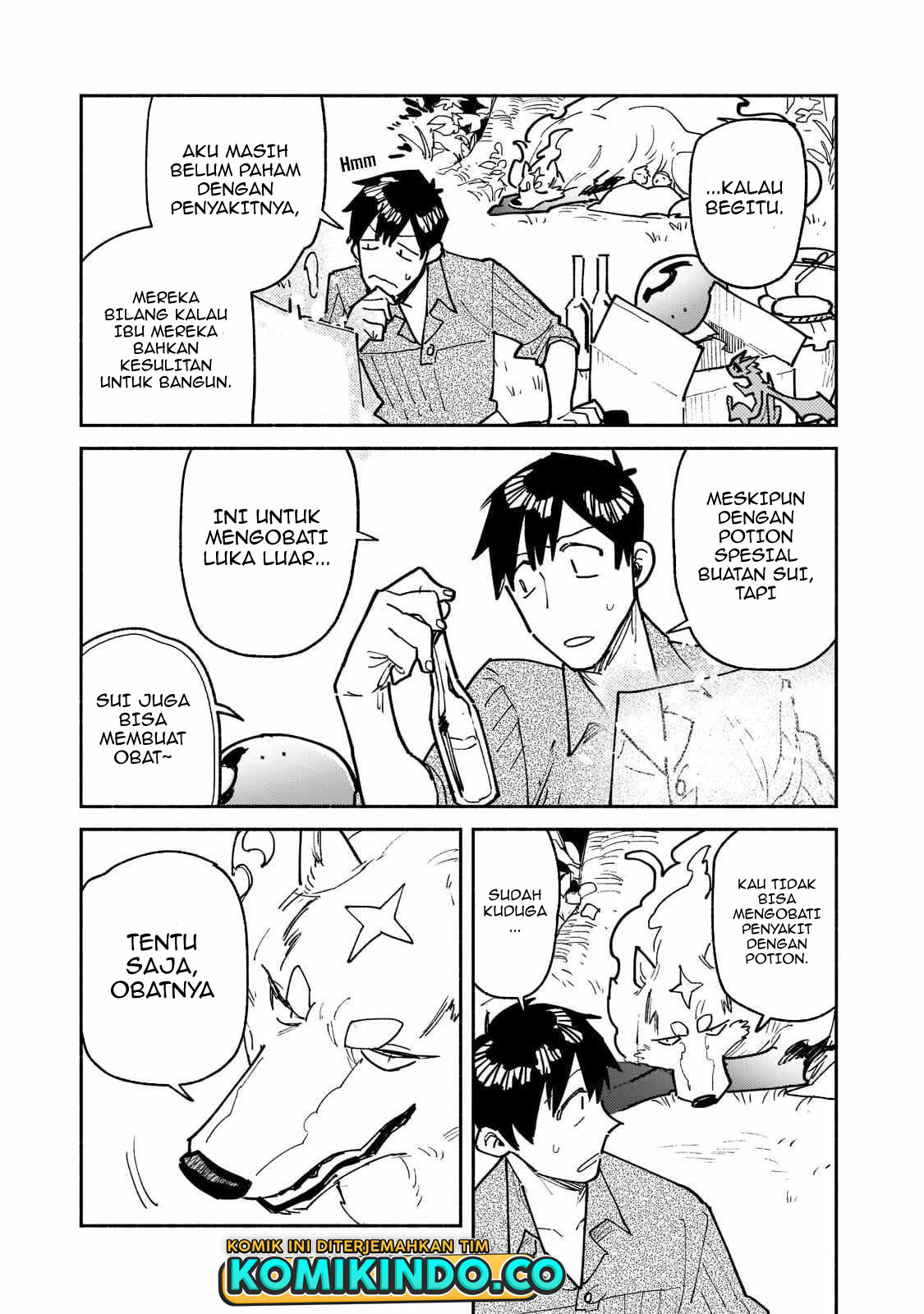 Chapter 52.1 - halaman 5