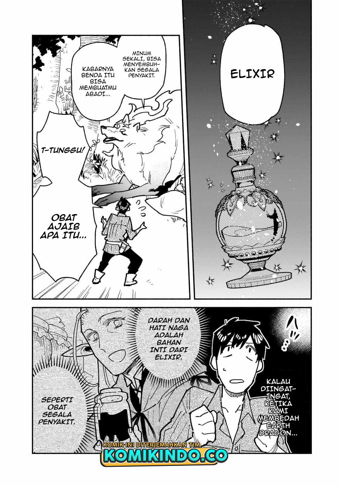 Chapter 52.1 - halaman 6