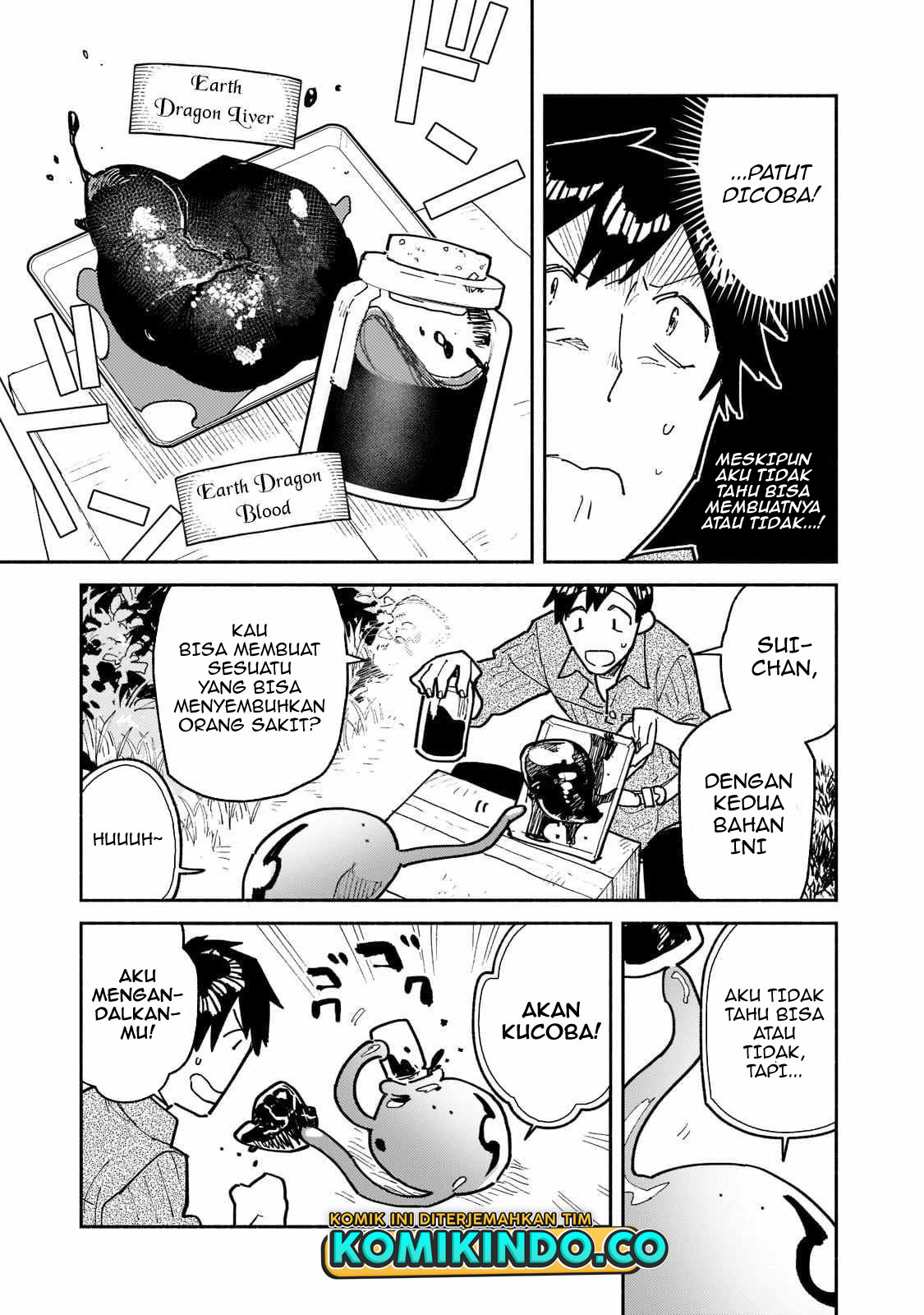 Chapter 52.1 - halaman 7