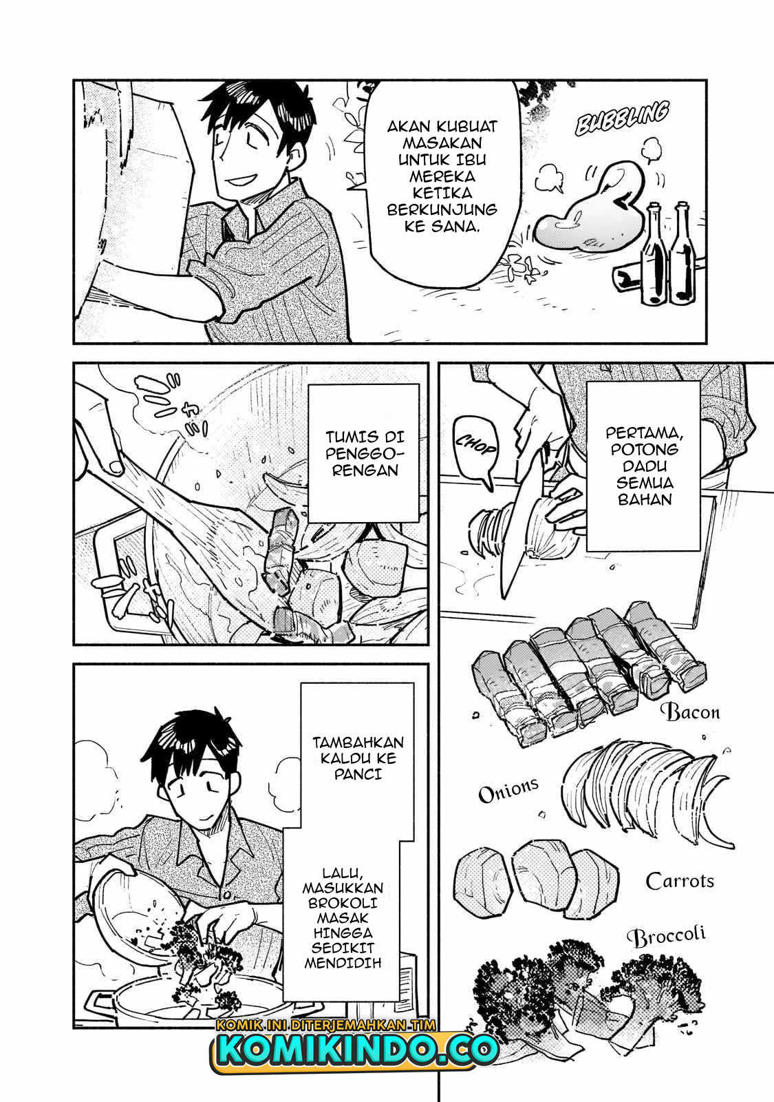 Chapter 52.1 - halaman 8