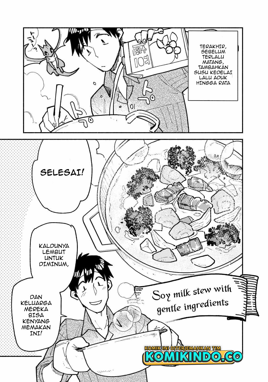 Chapter 52.1 - halaman 9