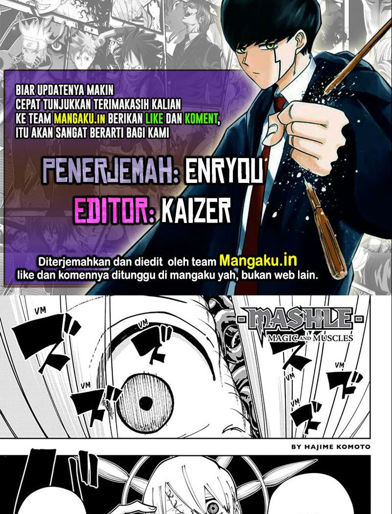 Chapter 118 - halaman 2