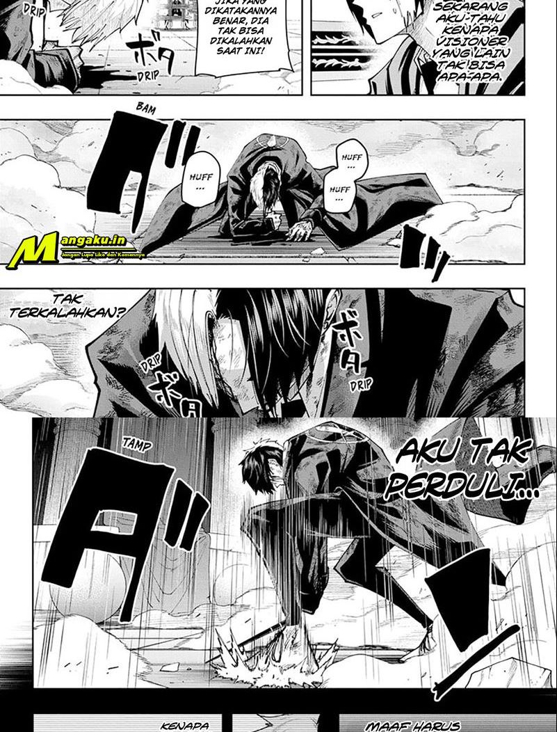Chapter 118 - halaman 12