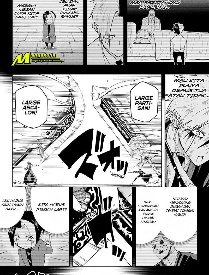 Chapter 118 - halaman 13
