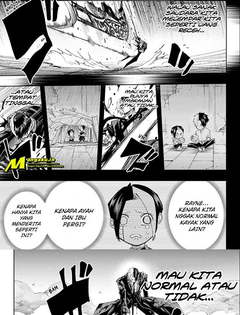 Chapter 118 - halaman 14