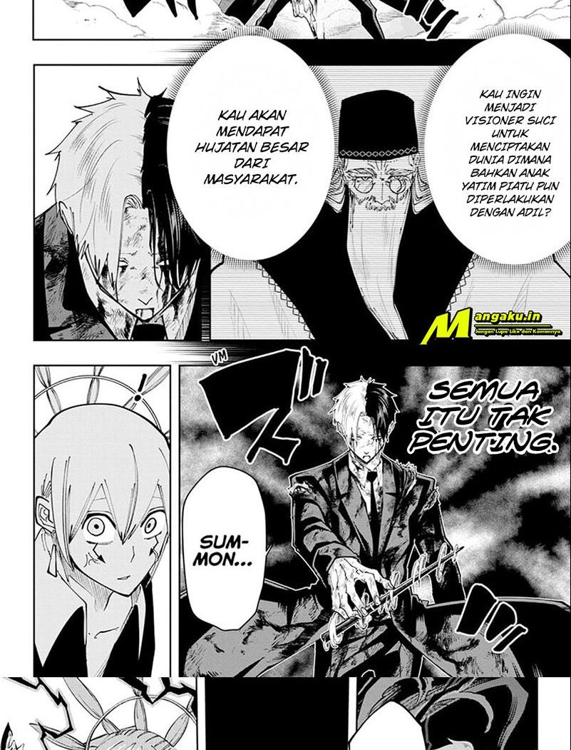 Chapter 118 - halaman 15