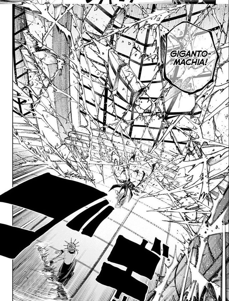 Chapter 118 - halaman 17