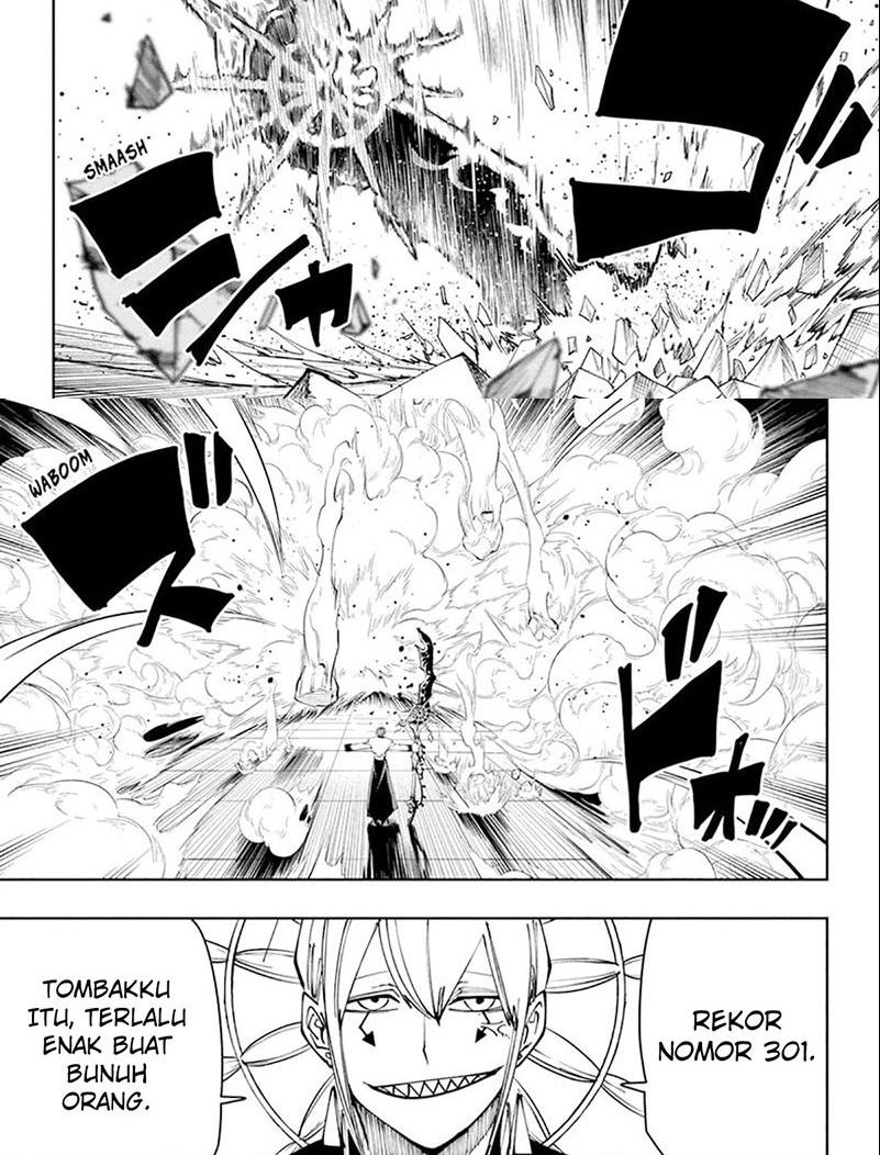 Chapter 118 - halaman 20