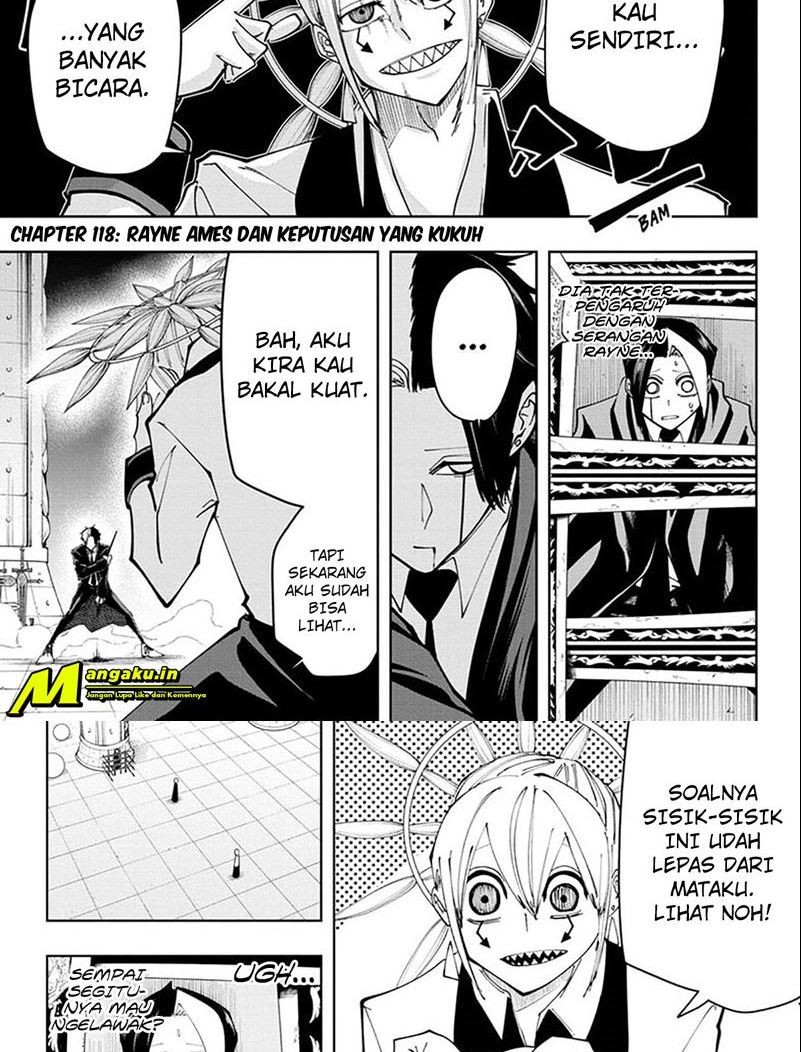 Chapter 118 - halaman 3