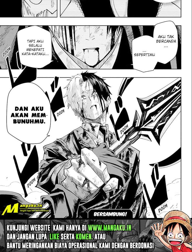 Chapter 118 - halaman 23