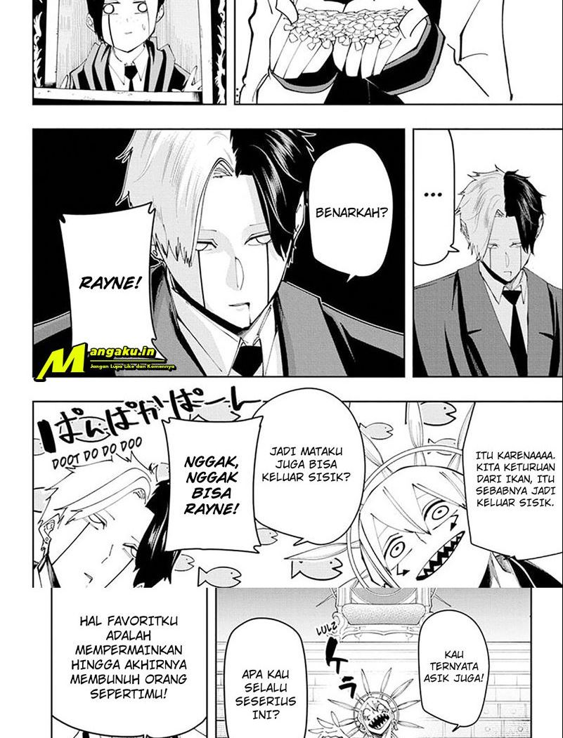Chapter 118 - halaman 4