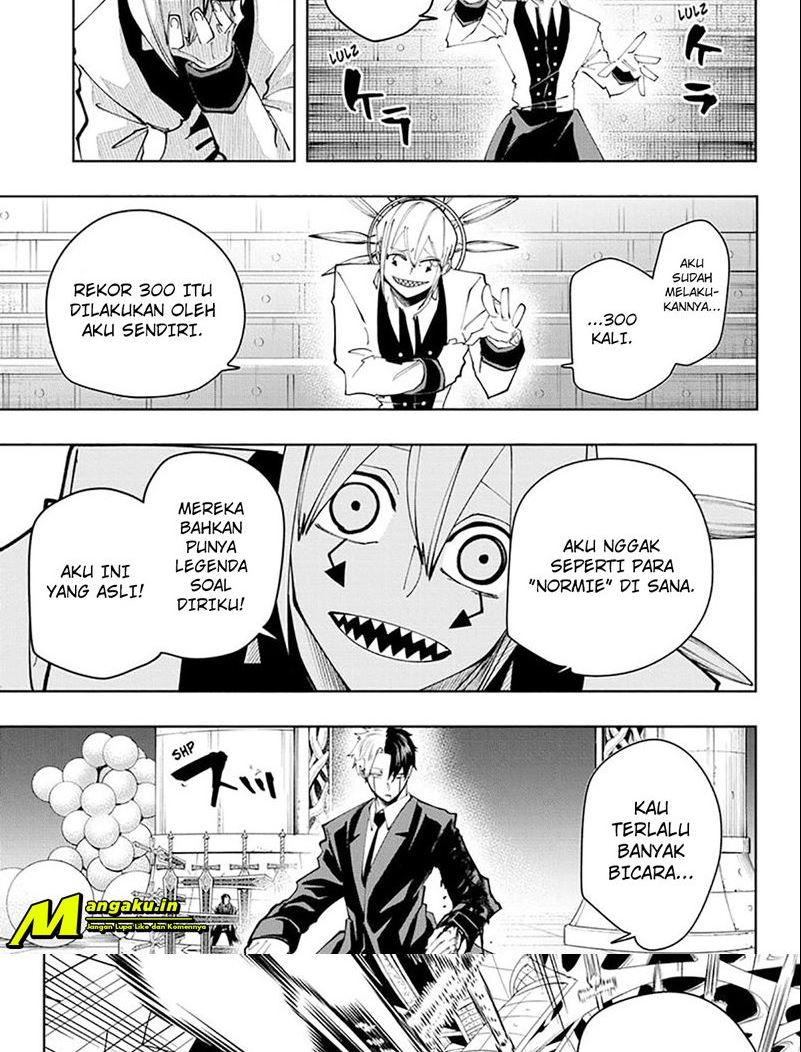 Chapter 118 - halaman 5