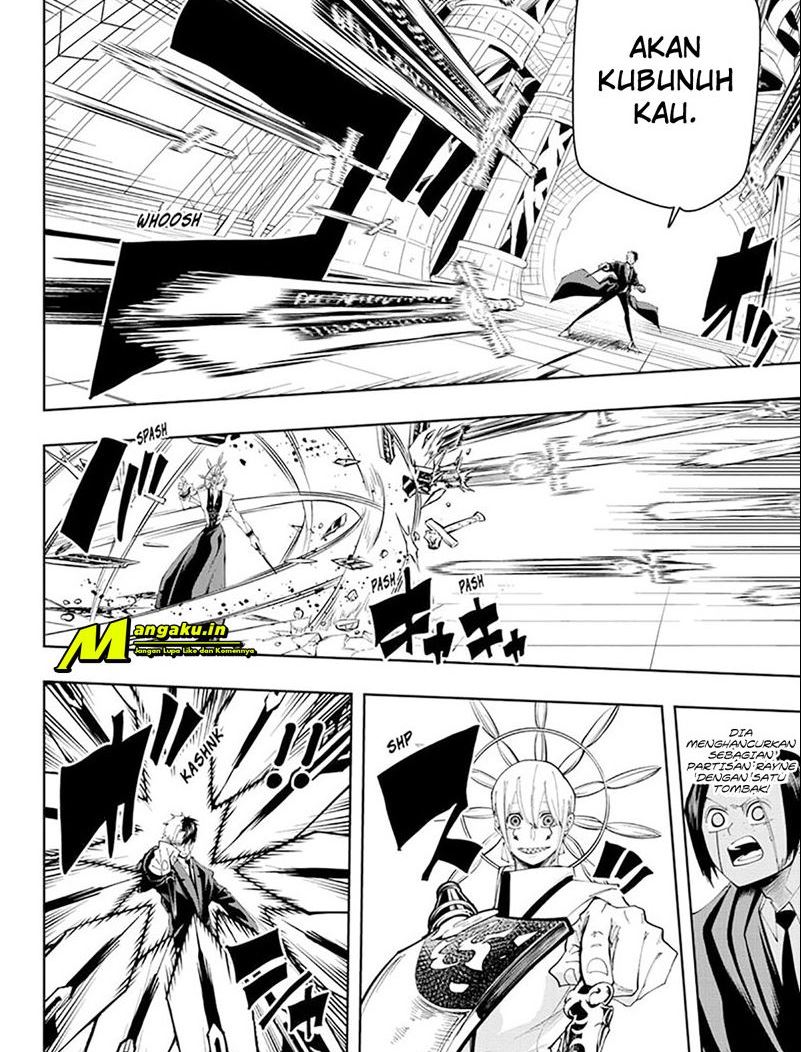 Chapter 118 - halaman 6