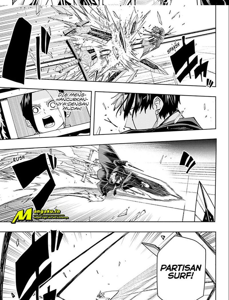 Chapter 118 - halaman 7