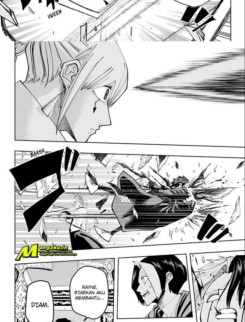 Chapter 118 - halaman 8