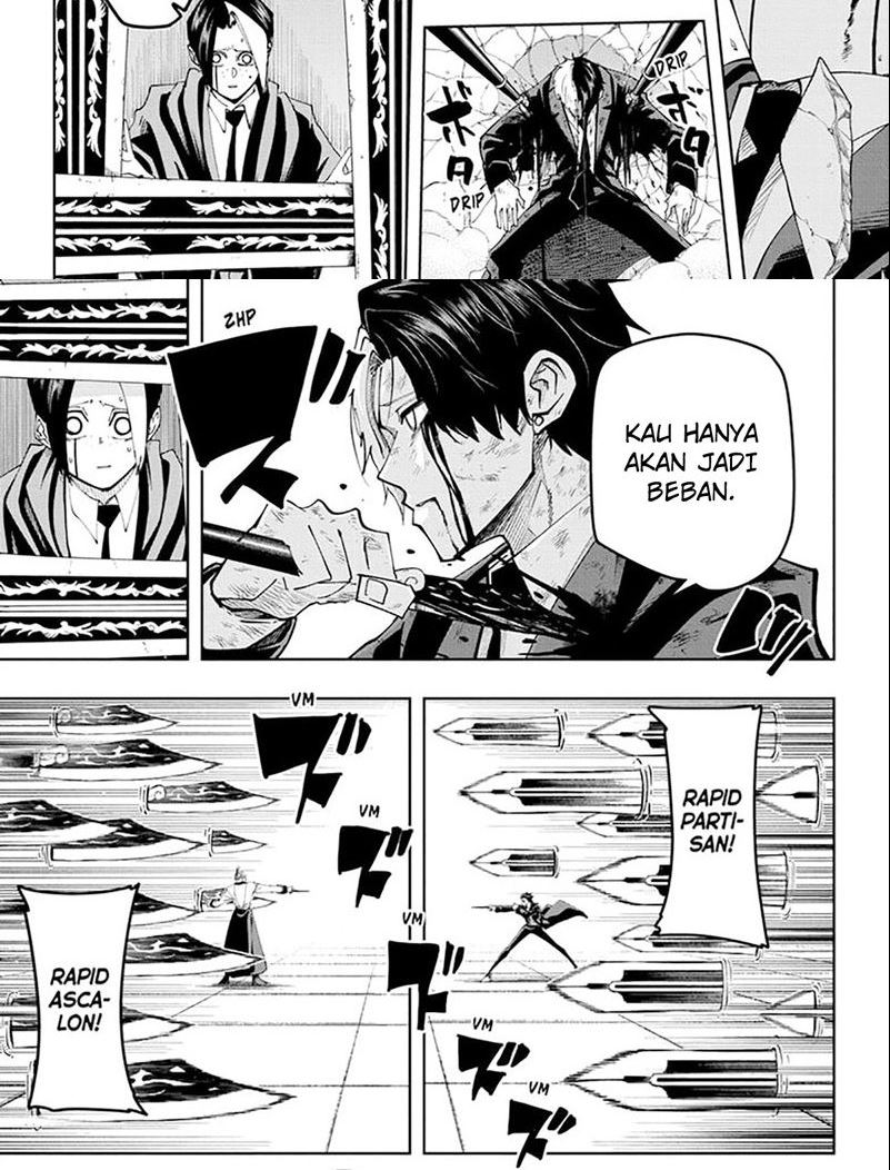 Chapter 118 - halaman 9