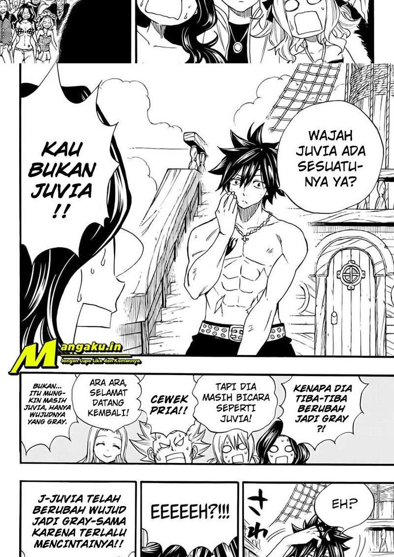 Chapter 113 - halaman 12