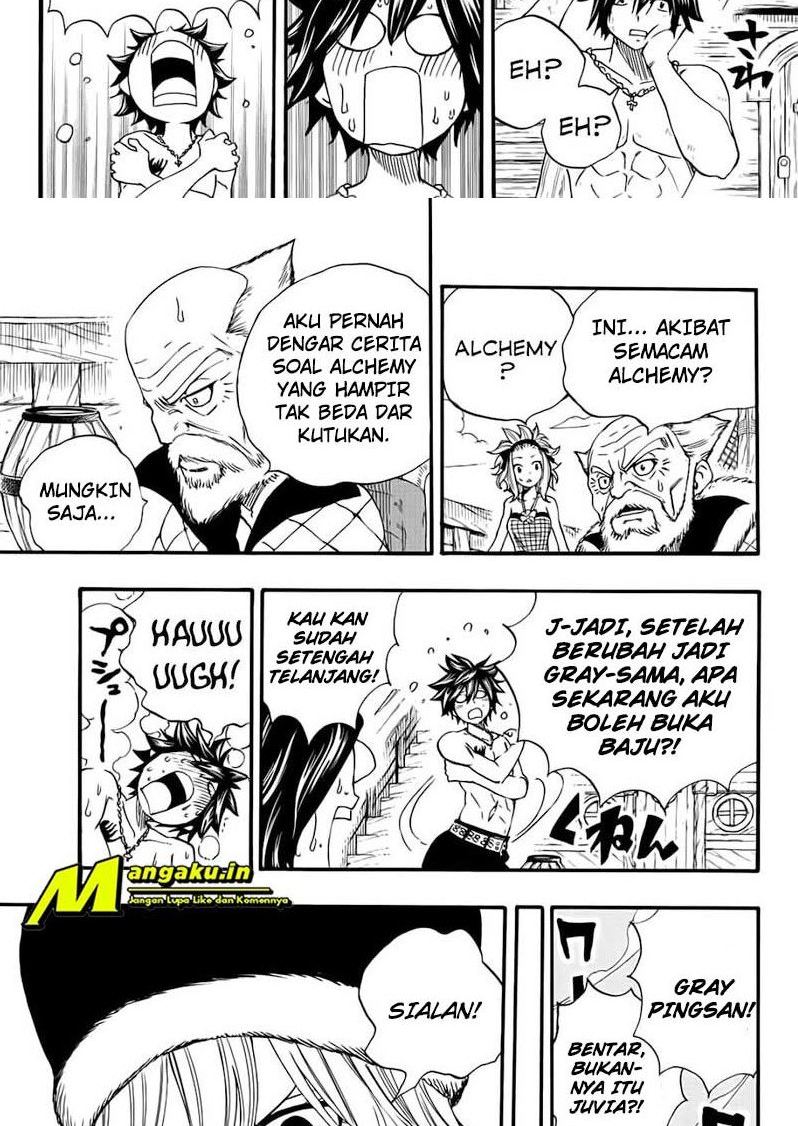 Chapter 113 - halaman 13