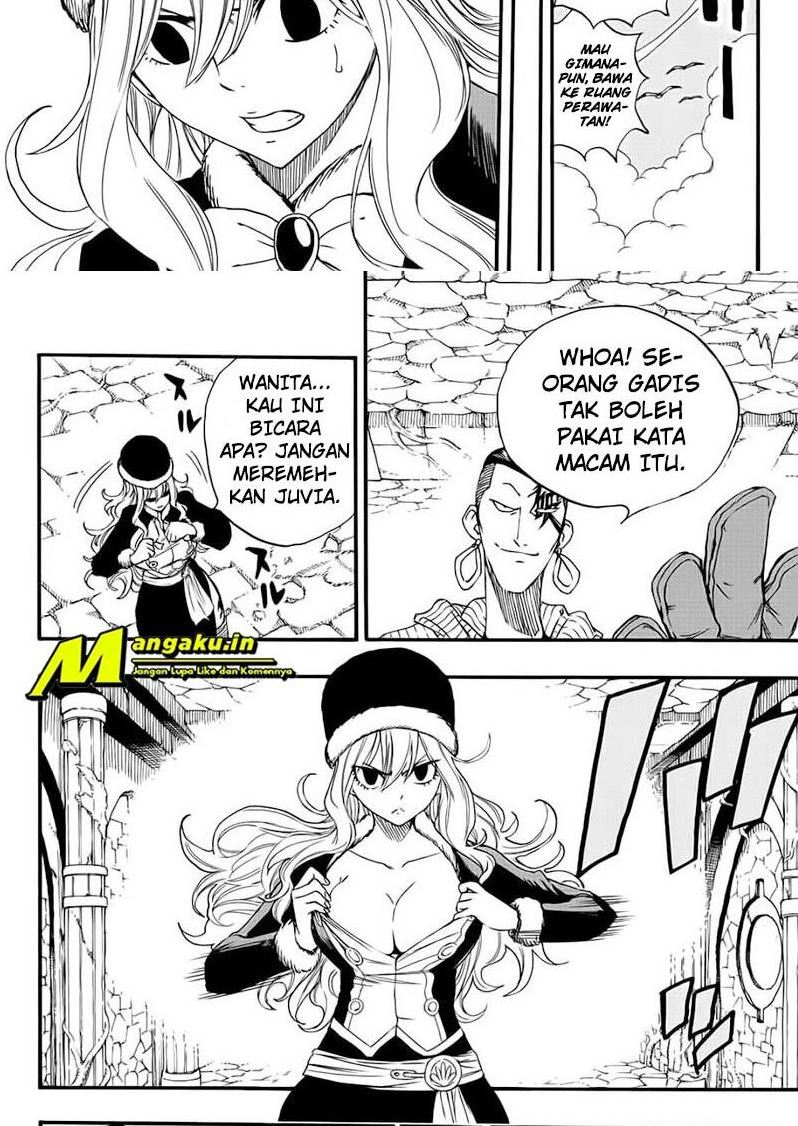 Chapter 113 - halaman 14