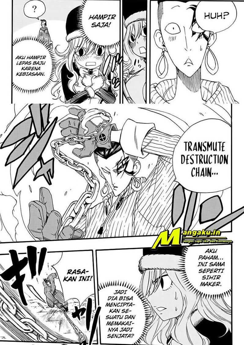 Chapter 113 - halaman 15