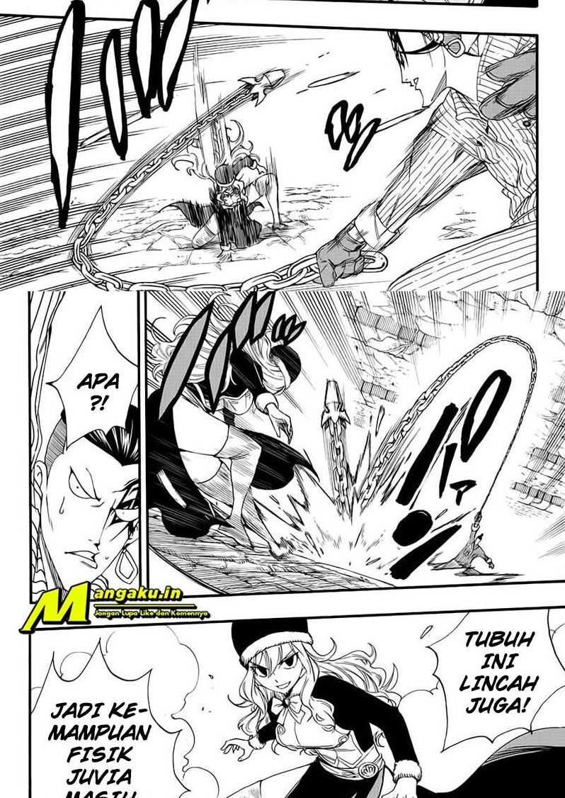 Chapter 113 - halaman 16