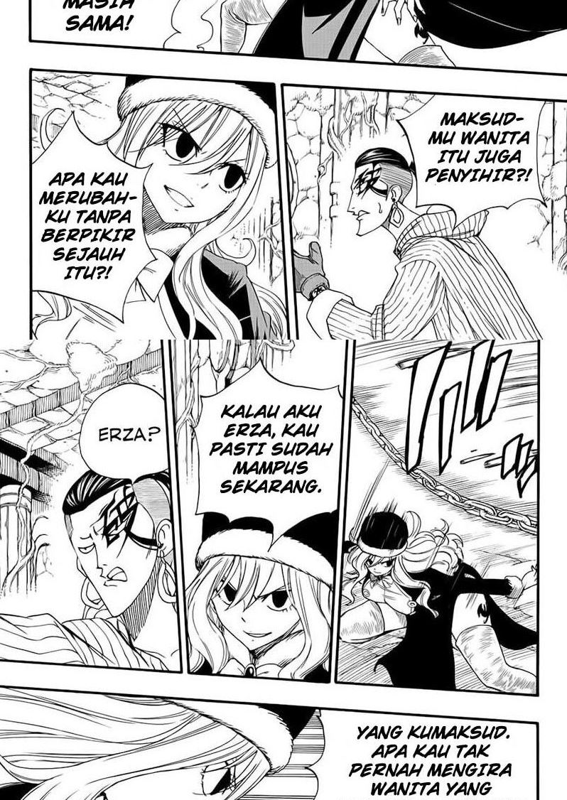 Chapter 113 - halaman 17