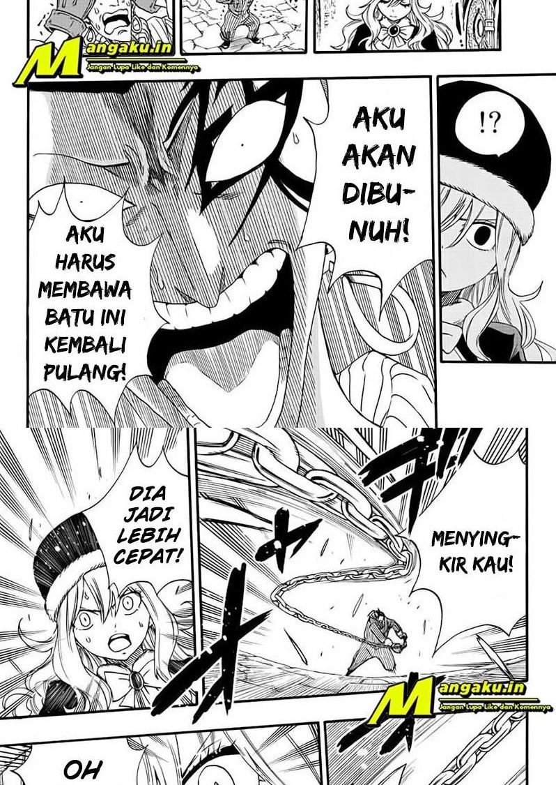 Chapter 113 - halaman 19